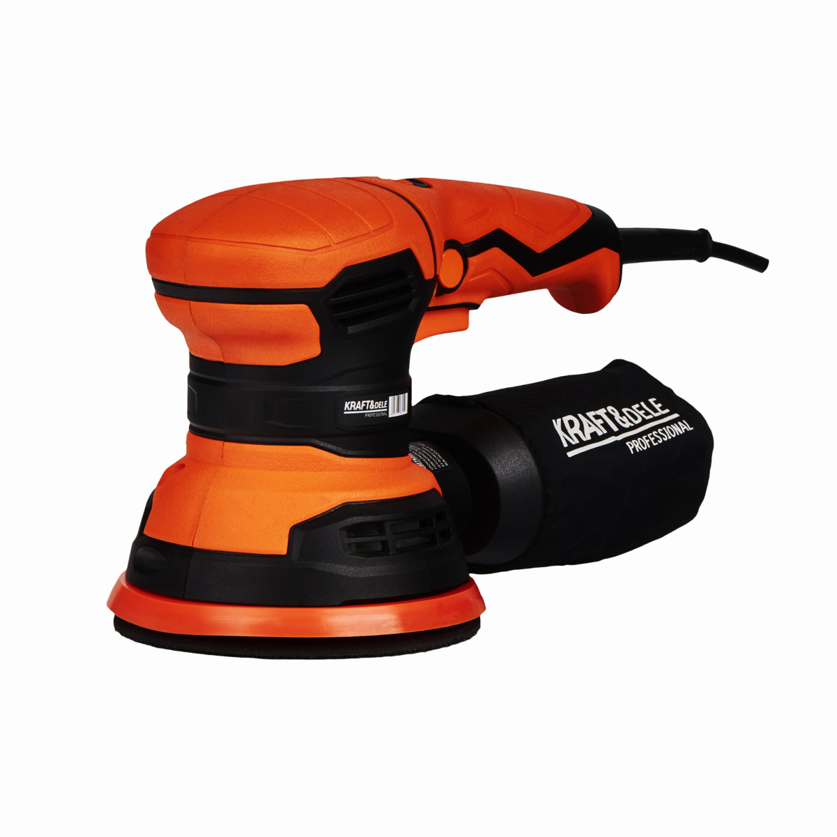 ФОТО КАРТИНКИ ЗОБРАЖЕННЯ Szlifierka mimośrodowa 1200W KD1695 РОЗДРІБ ОПТ ГУРТ ГУРТОМ ОПТОМ! З ЄВРОПИ! ЯКІСТЬ! Купити Львів Характеристики Ціна Оплата Доставка "БОГОДАР" ІНТЕРНЕТ-МАГАЗИН Огляд Рейтинг Порівняння Як вибрати Якісний