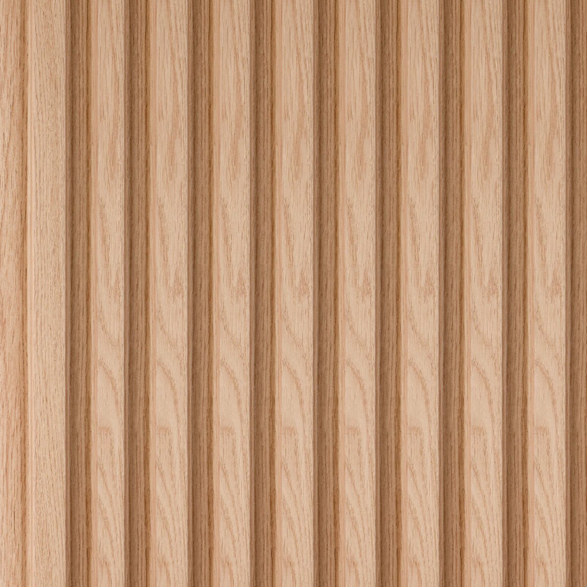 ФОТО КАРТИНКИ ЗОБРАЖЕННЯ Рейка декоративна PS 2900х120х20мм Бук SW-00002145- РОЗДРІБ ОПТ ГУРТ ГУРТОМ ОПТОМ! З ЄВРОПИ! ЯКІСТЬ! Купити Львів Характеристики Ціна Оплата Доставка "БОГОДАР" ІНТЕРНЕТ-МАГАЗИН Огляд Рейтинг Порівняння Як вибрати Якісний