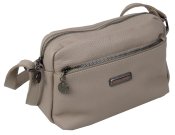 ФОТО КАРТИНКИ ЗОБРАЖЕННЯ Жіноча шкіряна сумка на плече BORSACOMODA пісочна 820.018 РОЗДРІБ ОПТ ГУРТ ГУРТОМ ОПТОМ! З ЄВРОПИ! ЯКІСТЬ! Купити Львів Характеристики Ціна Оплата Доставка "БОГОДАР" ІНТЕРНЕТ-МАГАЗИН Огляд Рейтинг Порівняння Як вибрати Якісний