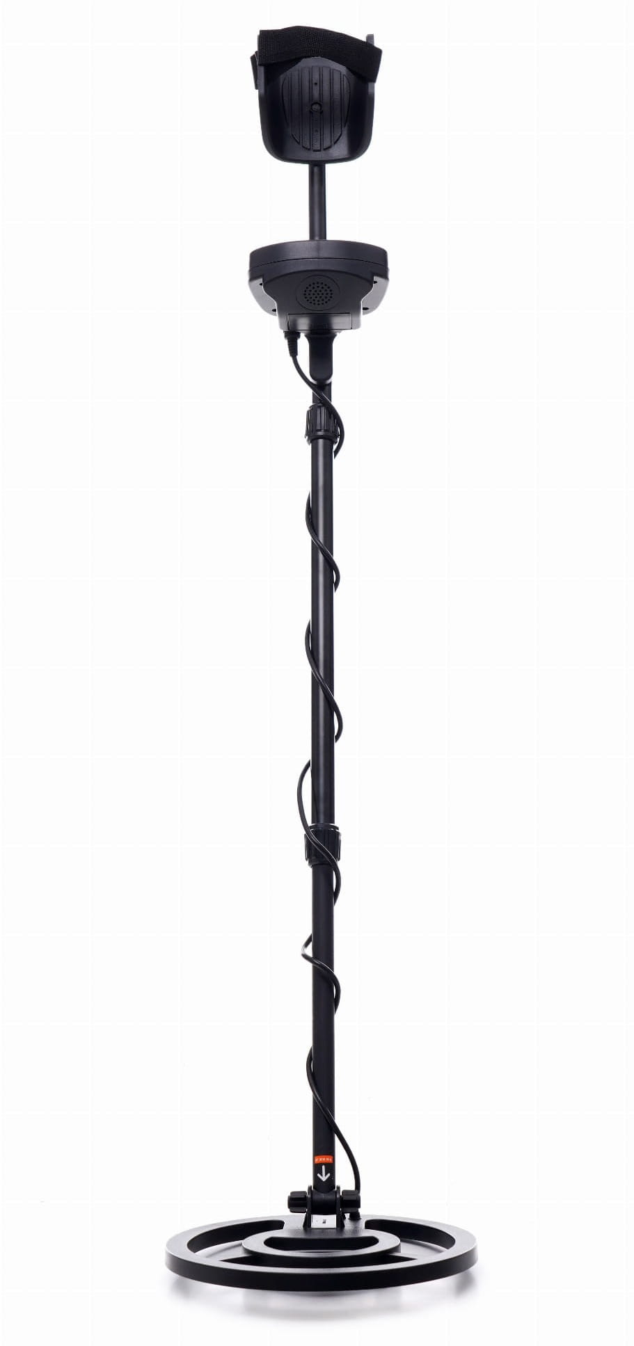 ФОТО КАРТИНКИ ЗОБРАЖЕННЯ Wykrywacz metali detektor KD10414 РОЗДРІБ ОПТ ГУРТ ГУРТОМ ОПТОМ! З ЄВРОПИ! ЯКІСТЬ! Купити Львів Характеристики Ціна Оплата Доставка "БОГОДАР" ІНТЕРНЕТ-МАГАЗИН Огляд Рейтинг Порівняння Як вибрати Якісний