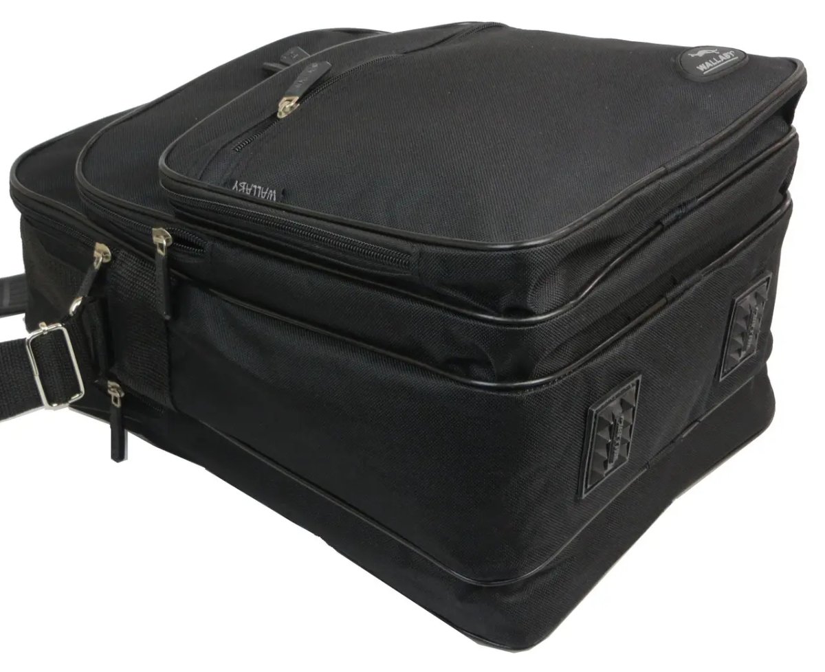 ФОТО КАРТИНКИ ЗОБРАЖЕННЯ Сумка чоловіча WALLABY тканинна 2281 РОЗДРІБ ОПТ ГУРТ ГУРТОМ ОПТОМ! З ЄВРОПИ! ЯКІСТЬ! Купити Львів Характеристики Ціна Оплата Доставка "БОГОДАР" ІНТЕРНЕТ-МАГАЗИН Огляд Рейтинг Порівняння Як вибрати Якісний