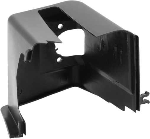 ФОТО КАРТИНКИ ЗОБРАЖЕННЯ OBUDOWA CYLINDRA KD102 nr562 РОЗДРІБ ОПТ ГУРТ ГУРТОМ ОПТОМ! З ЄВРОПИ! ЯКІСТЬ! Купити Львів Характеристики Ціна Оплата Доставка "БОГОДАР" ІНТЕРНЕТ-МАГАЗИН Огляд Рейтинг Порівняння Як вибрати Якісний