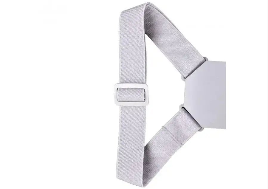 ФОТО КАРТИНКИ ЗОБРАЖЕННЯ Коректор постави з вібрацією Nuoyi miao smart senssor corrector 7786 / акумуляторний РОЗДРІБ ОПТ ГУРТ ГУРТОМ ОПТОМ! З ЄВРОПИ! ЯКІСТЬ! Купити Львів Характеристики Ціна Оплата Доставка "БОГОДАР" ІНТЕРНЕТ-МАГАЗИН Огляд Рейтинг Порівняння Як вибрати Якісний