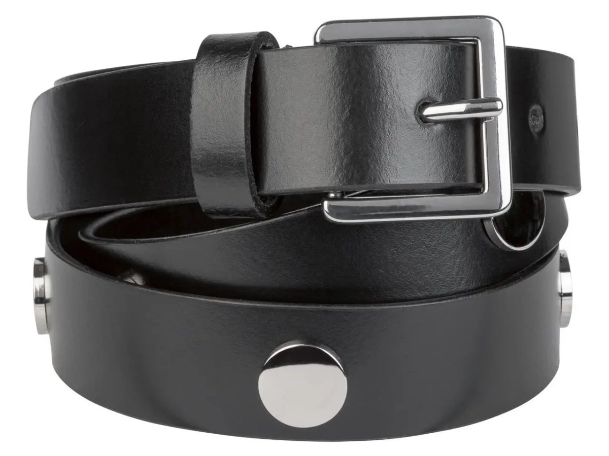 ФОТО КАРТИНКИ ЗОБРАЖЕННЯ Жіночий ремінь ESMARA чорний IAN363230-1 РОЗДРІБ ОПТ ГУРТ ГУРТОМ ОПТОМ! З ЄВРОПИ! ЯКІСТЬ! Купити Львів Характеристики Ціна Оплата Доставка "БОГОДАР" ІНТЕРНЕТ-МАГАЗИН Огляд Рейтинг Порівняння Як вибрати Якісний