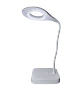 ФОТО КАРТИНКИ ЗОБРАЖЕННЯ Настільна лампа PL-D316L (SST-875) РОЗДРІБ ОПТ ГУРТ ГУРТОМ ОПТОМ! З ЄВРОПИ! ЯКІСТЬ! Купити Львів Характеристики Ціна Оплата Доставка "БОГОДАР" ІНТЕРНЕТ-МАГАЗИН Огляд Рейтинг Порівняння Як вибрати Якісний