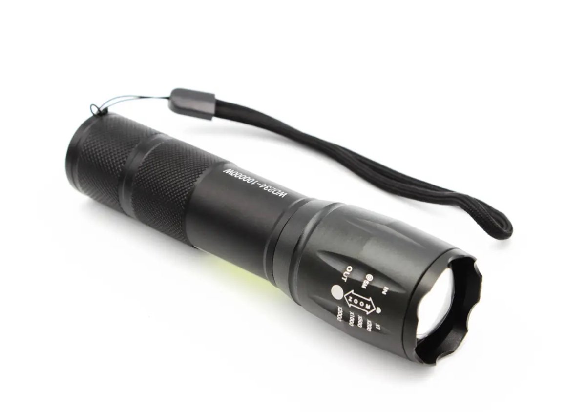 ФОТО КАРТИНКИ ЗОБРАЖЕННЯ Ліхтар ручний POLICE WD234/Li-ion 18650 / 1× T6/Бічна підсвітка/microUSB РОЗДРІБ ОПТ ГУРТ ГУРТОМ ОПТОМ! З ЄВРОПИ! ЯКІСТЬ! Купити Львів Характеристики Ціна Оплата Доставка "БОГОДАР" ІНТЕРНЕТ-МАГАЗИН Огляд Рейтинг Порівняння Як вибрати Якісний