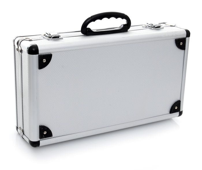 ФОТО КАРТИНКИ ЗОБРАЖЕННЯ Frezy do muru 7 el. KD10276 РОЗДРІБ ОПТ ГУРТ ГУРТОМ ОПТОМ! З ЄВРОПИ! ЯКІСТЬ! Купити Львів Характеристики Ціна Оплата Доставка "БОГОДАР" ІНТЕРНЕТ-МАГАЗИН Огляд Рейтинг Порівняння Як вибрати Якісний