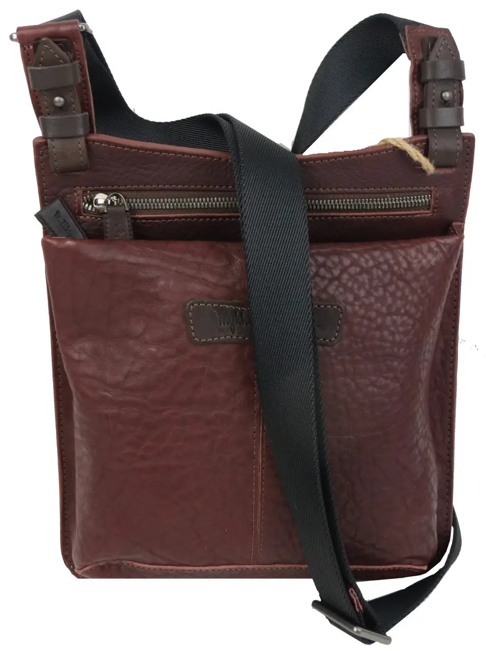 ФОТО КАРТИНКИ ЗОБРАЖЕННЯ Шкіряна чоловіча сумка, планшетка MYKHAIL IKHTYAR, Україна бордова 45041 bordo РОЗДРІБ ОПТ ГУРТ ГУРТОМ ОПТОМ! З ЄВРОПИ! ЯКІСТЬ! Купити Львів Характеристики Ціна Оплата Доставка "БОГОДАР" ІНТЕРНЕТ-МАГАЗИН Огляд Рейтинг Порівняння Як вибрати Якісний