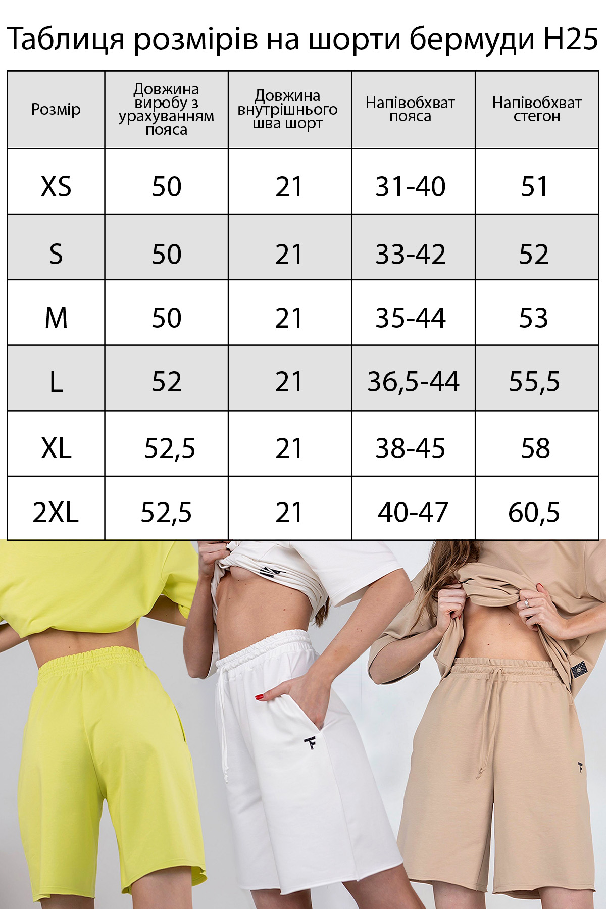 ФОТО КАРТИНКИ ЗОБРАЖЕННЯ Жіночі подовжені шорти-бермуди TOTALFIT H25-LD97-XS XS Коричневий РОЗДРІБ ОПТ ГУРТ ГУРТОМ ОПТОМ! З ЄВРОПИ! ЯКІСТЬ! Купити Львів Характеристики Ціна Оплата Доставка "БОГОДАР" ІНТЕРНЕТ-МАГАЗИН Огляд Рейтинг Порівняння Як вибрати Якісний