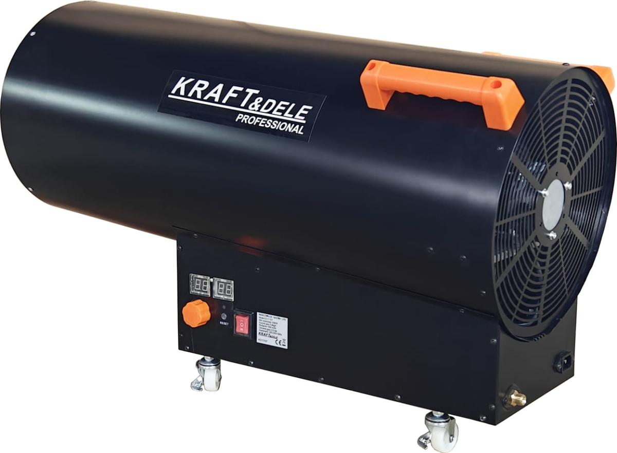 ФОТО КАРТИНКИ ЗОБРАЖЕННЯ Nagrzewnica gazowa 100kW + reduktor AUTOMAT KD11707 РОЗДРІБ ОПТ ГУРТ ГУРТОМ ОПТОМ! З ЄВРОПИ! ЯКІСТЬ! Купити Львів Характеристики Ціна Оплата Доставка "БОГОДАР" ІНТЕРНЕТ-МАГАЗИН Огляд Рейтинг Порівняння Як вибрати Якісний