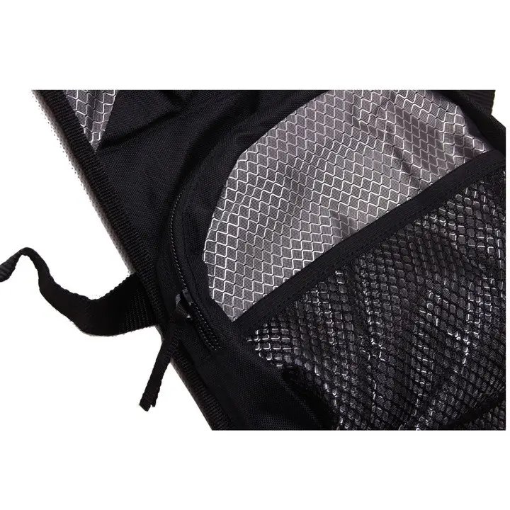 ФОТО КАРТИНКИ ЗОБРАЖЕННЯ Велосипедний рюкзак OLPRAN чорний на 2л Xх1823 РОЗДРІБ ОПТ ГУРТ ГУРТОМ ОПТОМ! З ЄВРОПИ! ЯКІСТЬ! Купити Львів Характеристики Ціна Оплата Доставка "БОГОДАР" ІНТЕРНЕТ-МАГАЗИН Огляд Рейтинг Порівняння Як вибрати Якісний