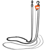 ФОТО КАРТИНКИ ЗОБРАЖЕННЯ Wciągarka ręczna 3T 6M KD3502 РОЗДРІБ ОПТ ГУРТ ГУРТОМ ОПТОМ! З ЄВРОПИ! ЯКІСТЬ! Купити Львів Характеристики Ціна Оплата Доставка "БОГОДАР" ІНТЕРНЕТ-МАГАЗИН Огляд Рейтинг Порівняння Як вибрати Якісний