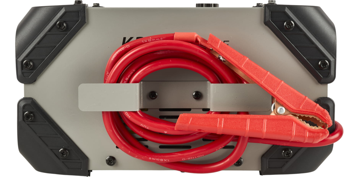 ФОТО КАРТИНКИ ЗОБРАЖЕННЯ Prostownik z rozruchem 20-250Ah 12/24V 35A KD5340 РОЗДРІБ ОПТ ГУРТ ГУРТОМ ОПТОМ! З ЄВРОПИ! ЯКІСТЬ! Купити Львів Характеристики Ціна Оплата Доставка "БОГОДАР" ІНТЕРНЕТ-МАГАЗИН Огляд Рейтинг Порівняння Як вибрати Якісний