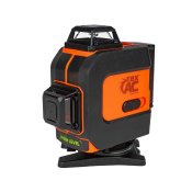 ФОТО КАРТИНКИ ЗОБРАЖЕННЯ Якісний лазерний нівелір  TEX.AC TA-LB-4D : 30 м, 4 променя, блакитний промінь лазера, 24 місяців гарантія РОЗДРІБ ОПТ ГУРТ ГУРТОМ ОПТОМ! З ЄВРОПИ! ЯКІСТЬ! Купити Львів Характеристики Ціна Оплата Доставка "БОГОДАР" ІНТЕРНЕТ-МАГАЗИН Огляд Рейтинг Порівняння Як вибрати Якісний