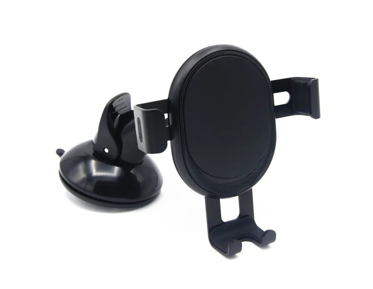 ФОТО КАРТИНКИ ЗОБРАЖЕННЯ Тримач для телефону в автомобіль H-XP506 РОЗДРІБ ОПТ ГУРТ ГУРТОМ ОПТОМ! З ЄВРОПИ! ЯКІСТЬ! Купити Львів Характеристики Ціна Оплата Доставка "БОГОДАР" ІНТЕРНЕТ-МАГАЗИН Огляд Рейтинг Порівняння Як вибрати Якісний