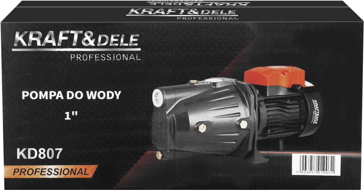 ФОТО КАРТИНКИ ЗОБРАЖЕННЯ POMPA DO WODY 1" 850W 65L/MIN KD807 РОЗДРІБ ОПТ ГУРТ ГУРТОМ ОПТОМ! З ЄВРОПИ! ЯКІСТЬ! Купити Львів Характеристики Ціна Оплата Доставка "БОГОДАР" ІНТЕРНЕТ-МАГАЗИН Огляд Рейтинг Порівняння Як вибрати Якісний