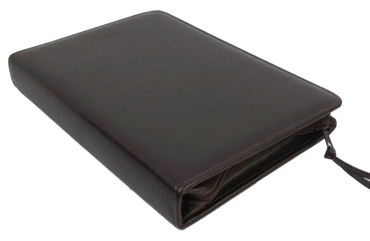 ФОТО КАРТИНКИ ЗОБРАЖЕННЯ Папка формату А5 Jpb із шкірозамінника коричнева AK-22 brown РОЗДРІБ ОПТ ГУРТ ГУРТОМ ОПТОМ! З ЄВРОПИ! ЯКІСТЬ! Купити Львів Характеристики Ціна Оплата Доставка "БОГОДАР" ІНТЕРНЕТ-МАГАЗИН Огляд Рейтинг Порівняння Як вибрати Якісний