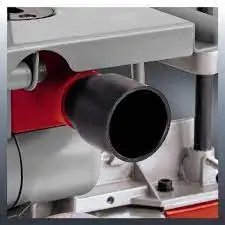 ФОТО КАРТИНКИ ЗОБРАЖЕННЯ Потужна торцювальна пила FORTE MS-255 SL : 2000 Вт, 5000 об/хв,  диск 255 мм (77400) РОЗДРІБ ОПТ ГУРТ ГУРТОМ ОПТОМ! З ЄВРОПИ! ЯКІСТЬ! Купити Львів Характеристики Ціна Оплата Доставка "БОГОДАР" ІНТЕРНЕТ-МАГАЗИН Огляд Рейтинг Порівняння Як вибрати Якісний