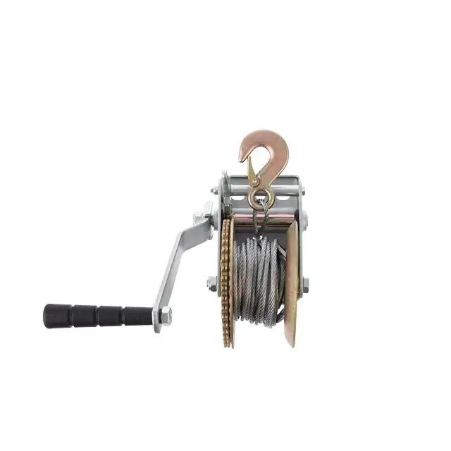 ФОТО КАРТИНКИ ЗОБРАЖЕННЯ Лебідка важільна барабанна, тягове зусилля 450 кг, сталевий трос INTERTOOL GT1454 РОЗДРІБ ОПТ ГУРТ ГУРТОМ ОПТОМ! З ЄВРОПИ! ЯКІСТЬ! Купити Львів Характеристики Ціна Оплата Доставка "БОГОДАР" ІНТЕРНЕТ-МАГАЗИН Огляд Рейтинг Порівняння Як вибрати Якісний