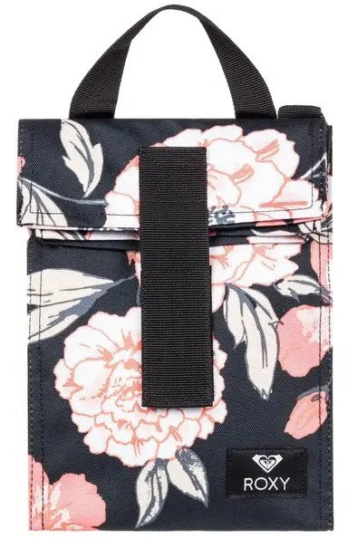 ФОТО КАРТИНКИ ЗОБРАЖЕННЯ Жіноча термосумка для обіду, ланча, ланч бокс ROXY LUNCH HOUR erjaa03603 РОЗДРІБ ОПТ ГУРТ ГУРТОМ ОПТОМ! З ЄВРОПИ! ЯКІСТЬ! Купити Львів Характеристики Ціна Оплата Доставка "БОГОДАР" ІНТЕРНЕТ-МАГАЗИН Огляд Рейтинг Порівняння Як вибрати Якісний