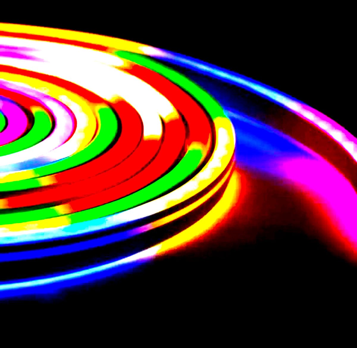 ФОТО КАРТИНКИ ЗОБРАЖЕННЯ Комплект стрічка лента неонова силіконова LEDSTRIP 8491 5 метрів NEON LED RGB Різнокольоровий світлодіодна гнучка + Блок живлення РОЗДРІБ ОПТ ГУРТ ГУРТОМ ОПТОМ! З ЄВРОПИ! ЯКІСТЬ! Купити Львів Характеристики Ціна Оплата Доставка "БОГОДАР" ІНТЕРНЕТ-МАГАЗИН Огляд Рейтинг Порівняння Як вибрати Якісний