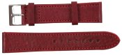 ФОТО КАРТИНКИ ЗОБРАЖЕННЯ Ремінець для годинника із шкіри MYKHAIL IKHTYAR Ш20 мм бордовий S809-20S bordo РОЗДРІБ ОПТ ГУРТ ГУРТОМ ОПТОМ! З ЄВРОПИ! ЯКІСТЬ! Купити Львів Характеристики Ціна Оплата Доставка "БОГОДАР" ІНТЕРНЕТ-МАГАЗИН Огляд Рейтинг Порівняння Як вибрати Якісний