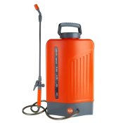 ФОТО КАРТИНКИ ЗОБРАЖЕННЯ Садовий обприскувач акумуляторний (електричний) SEQUOIA SBS12Li : акумулятор Li-Ion 3.7 V, 4 А*год. 12л ранцевий РОЗДРІБ ОПТ ГУРТ ГУРТОМ ОПТОМ! З ЄВРОПИ! ЯКІСТЬ! Купити Львів Характеристики Ціна Оплата Доставка "БОГОДАР" ІНТЕРНЕТ-МАГАЗИН Огляд Рейтинг Порівняння Як вибрати Якісний