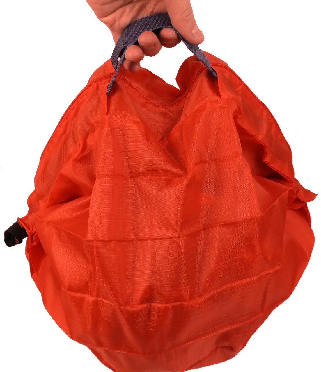 ФОТО КАРТИНКИ ЗОБРАЖЕННЯ Кругла складна сумка шоппер для покупок 20L Topmove помаранчева IAN365990 orange РОЗДРІБ ОПТ ГУРТ ГУРТОМ ОПТОМ! З ЄВРОПИ! ЯКІСТЬ! Купити Львів Характеристики Ціна Оплата Доставка "БОГОДАР" ІНТЕРНЕТ-МАГАЗИН Огляд Рейтинг Порівняння Як вибрати Якісний