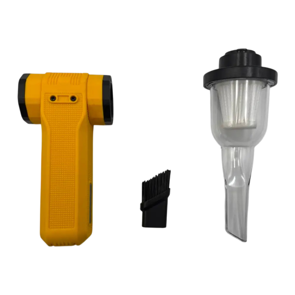 ФОТО КАРТИНКИ ЗОБРАЖЕННЯ Портативний акумуляторний пилосос F039-2 РОЗДРІБ ОПТ ГУРТ ГУРТОМ ОПТОМ! З ЄВРОПИ! ЯКІСТЬ! Купити Львів Характеристики Ціна Оплата Доставка "БОГОДАР" ІНТЕРНЕТ-МАГАЗИН Огляд Рейтинг Порівняння Як вибрати Якісний