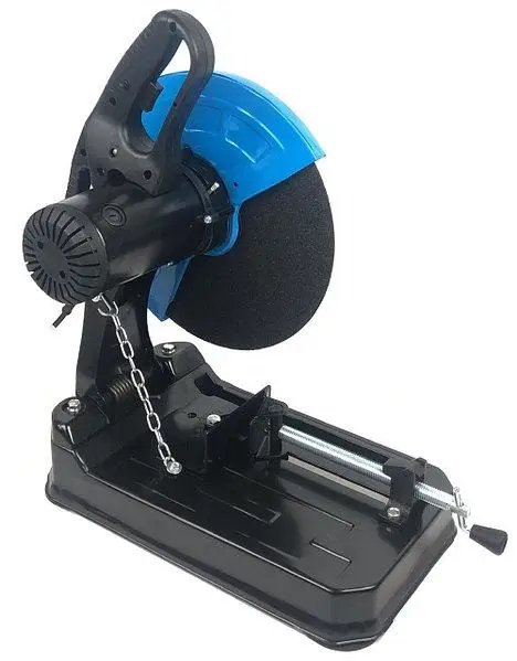 ФОТО КАРТИНКИ ЗОБРАЖЕННЯ Монтажна пила по металу AL-FA ALCM295 РОЗДРІБ ОПТ ГУРТ ГУРТОМ ОПТОМ! З ЄВРОПИ! ЯКІСТЬ! Купити Львів Характеристики Ціна Оплата Доставка "БОГОДАР" ІНТЕРНЕТ-МАГАЗИН Огляд Рейтинг Порівняння Як вибрати Якісний