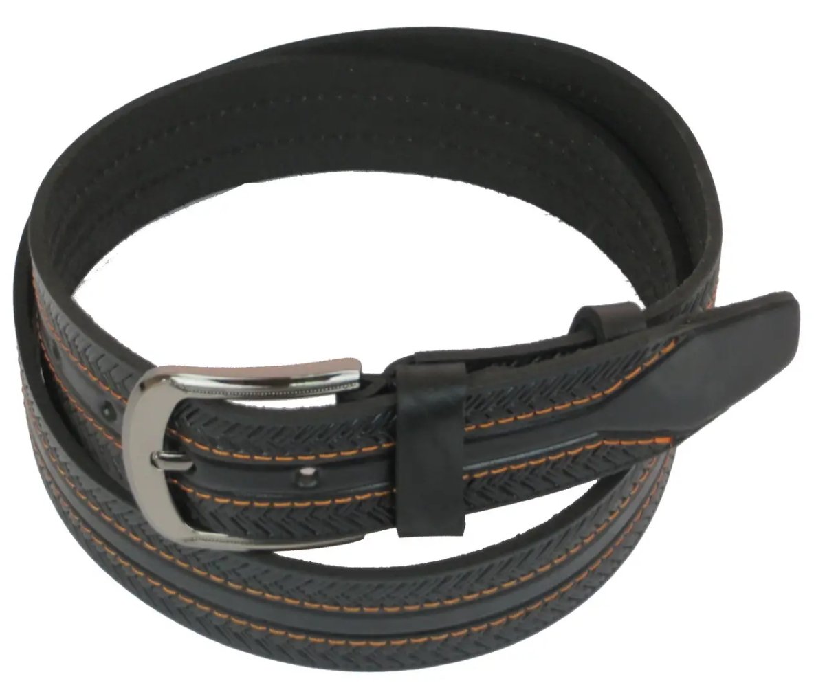 ФОТО КАРТИНКИ ЗОБРАЖЕННЯ Ремінь під джинси SKIPPER чорний 4 см 1056-40 РОЗДРІБ ОПТ ГУРТ ГУРТОМ ОПТОМ! З ЄВРОПИ! ЯКІСТЬ! Купити Львів Характеристики Ціна Оплата Доставка "БОГОДАР" ІНТЕРНЕТ-МАГАЗИН Огляд Рейтинг Порівняння Як вибрати Якісний