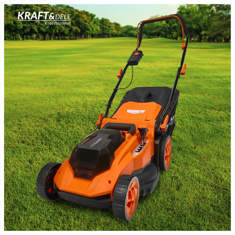 ФОТО КАРТИНКИ ЗОБРАЖЕННЯ KOSIARKA AKUMULATOROWA 50L 38CM 40V KD5411 РОЗДРІБ ОПТ ГУРТ ГУРТОМ ОПТОМ! З ЄВРОПИ! ЯКІСТЬ! Купити Львів Характеристики Ціна Оплата Доставка "БОГОДАР" ІНТЕРНЕТ-МАГАЗИН Огляд Рейтинг Порівняння Як вибрати Якісний