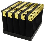 ФОТО КАРТИНКИ ЗОБРАЖЕННЯ Газова запальничка кишенькова Toplite чорна матова РОЗДРІБ ОПТ ГУРТ ГУРТОМ ОПТОМ! З ЄВРОПИ! ЯКІСТЬ! Купити Львів Характеристики Ціна Оплата Доставка "БОГОДАР" ІНТЕРНЕТ-МАГАЗИН Огляд Рейтинг Порівняння Як вибрати Якісний