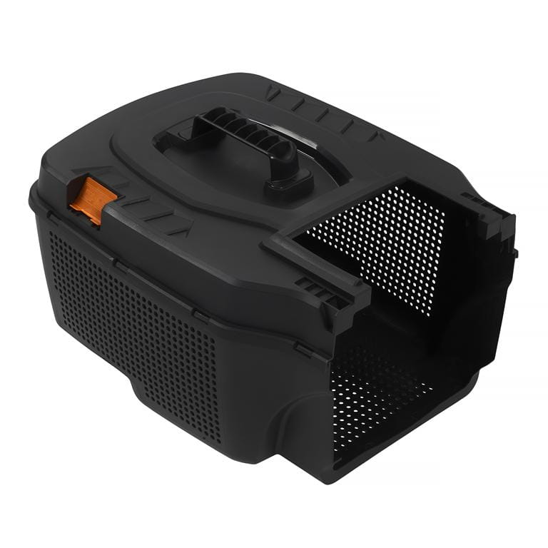 ФОТО КАРТИНКИ ЗОБРАЖЕННЯ Kosiarka akumulatorowa 20V 6Ah 30L KD5410 РОЗДРІБ ОПТ ГУРТ ГУРТОМ ОПТОМ! З ЄВРОПИ! ЯКІСТЬ! Купити Львів Характеристики Ціна Оплата Доставка "БОГОДАР" ІНТЕРНЕТ-МАГАЗИН Огляд Рейтинг Порівняння Як вибрати Якісний