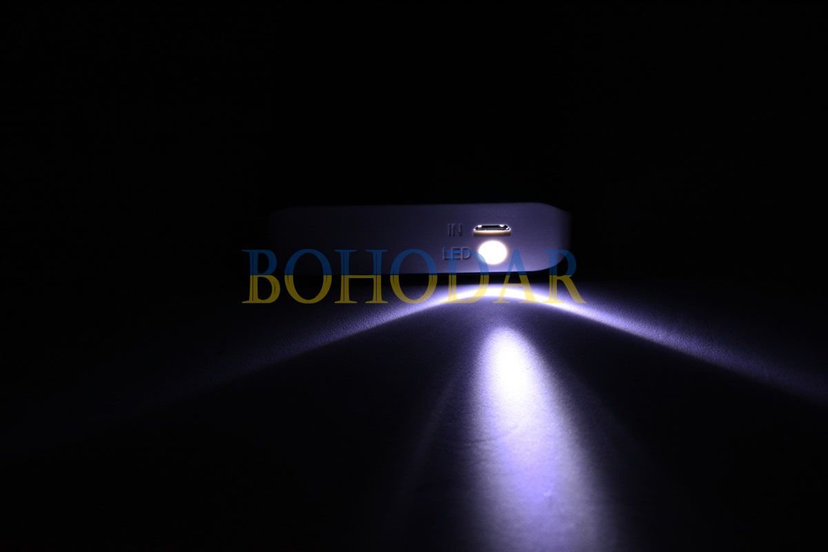 ФОТО КАРТИНКИ ЗОБРАЖЕННЯ Повербанк MOBILE POWER QL-268 20000 mAh чорний POWERBANK ПОВЕР БАНК LCD з ліхтариком фонариком UNIVERSAL 100% HIGH SPEED 3xUSB 2.1A Польща! РОЗДРІБ ОПТ ГУРТ ГУРТОМ ОПТОМ! З ЄВРОПИ! ЯКІСТЬ! Купити Львів Характеристики Ціна Оплата Доставка "БОГОДАР" ІНТЕРНЕТ-МАГАЗИН Огляд Рейтинг Порівняння Як вибрати Якісний