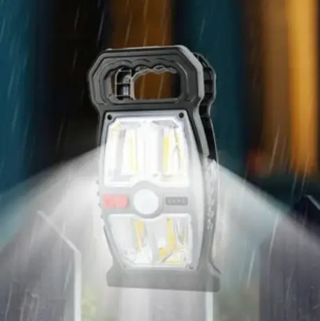 ФОТО КАРТИНКИ ЗОБРАЖЕННЯ Фонарь кемпинг прищепка PL-426, аккум., ЗУ Type-C, Сенсор РОЗДРІБ ОПТ ГУРТ ГУРТОМ ОПТОМ! З ЄВРОПИ! ЯКІСТЬ! Купити Львів Характеристики Ціна Оплата Доставка "БОГОДАР" ІНТЕРНЕТ-МАГАЗИН Огляд Рейтинг Порівняння Як вибрати Якісний