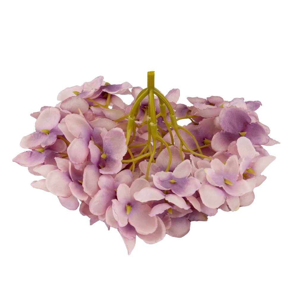 ФОТО КАРТИНКИ ЗОБРАЖЕННЯ Головка гортензії дрібноквіткової, бузкова, 14 см BOHODAR 9222-011 РОЗДРІБ ОПТ ГУРТ ГУРТОМ ОПТОМ! З ЄВРОПИ! ЯКІСТЬ! Купити Львів Характеристики Ціна Оплата Доставка "БОГОДАР" ІНТЕРНЕТ-МАГАЗИН Огляд Рейтинг Порівняння Як вибрати Якісний