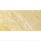 ФОТО КАРТИНКИ ЗОБРАЖЕННЯ Самоклеюча стінова PET плитка 600х300х2мм SW-00001670 РОЗДРІБ ОПТ ГУРТ ГУРТОМ ОПТОМ! З ЄВРОПИ! ЯКІСТЬ! Купити Львів Характеристики Ціна Оплата Доставка "БОГОДАР" ІНТЕРНЕТ-МАГАЗИН Огляд Рейтинг Порівняння Як вибрати Якісний