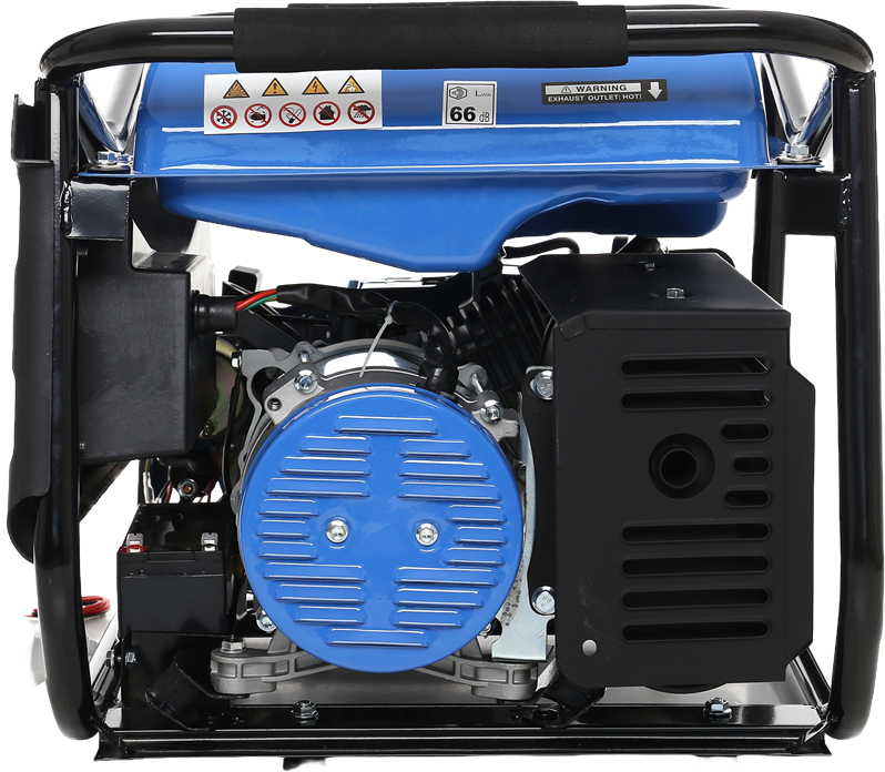 ФОТО КАРТИНКИ ЗОБРАЖЕННЯ Agregat 3000W 12/230V KD143 РОЗДРІБ ОПТ ГУРТ ГУРТОМ ОПТОМ! З ЄВРОПИ! ЯКІСТЬ! Купити Львів Характеристики Ціна Оплата Доставка "БОГОДАР" ІНТЕРНЕТ-МАГАЗИН Огляд Рейтинг Порівняння Як вибрати Якісний