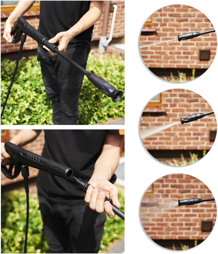 ФОТО КАРТИНКИ ЗОБРАЖЕННЯ Myjka ciśnieniowa 2800W 280 bar KD439 РОЗДРІБ ОПТ ГУРТ ГУРТОМ ОПТОМ! З ЄВРОПИ! ЯКІСТЬ! Купити Львів Характеристики Ціна Оплата Доставка "БОГОДАР" ІНТЕРНЕТ-МАГАЗИН Огляд Рейтинг Порівняння Як вибрати Якісний