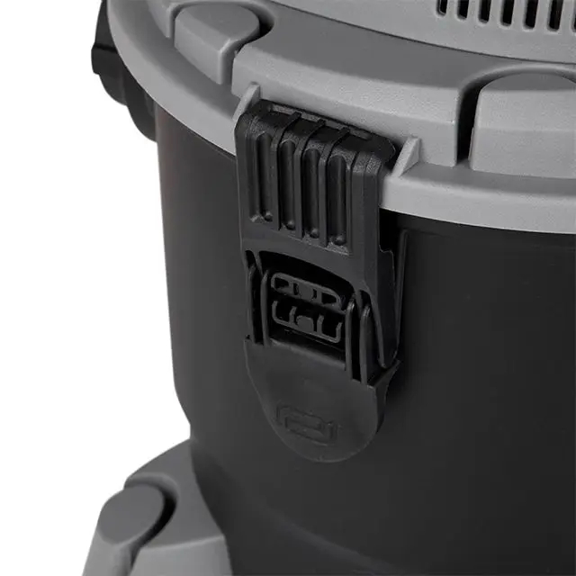 ФОТО КАРТИНКИ ЗОБРАЖЕННЯ Потужний професійний пилосос INTERTOOL DT-1020 : 1200 Вт, 20л, для сухого і вологого прибирання РОЗДРІБ ОПТ ГУРТ ГУРТОМ ОПТОМ! З ЄВРОПИ! ЯКІСТЬ! Купити Львів Характеристики Ціна Оплата Доставка "БОГОДАР" ІНТЕРНЕТ-МАГАЗИН Огляд Рейтинг Порівняння Як вибрати Якісний