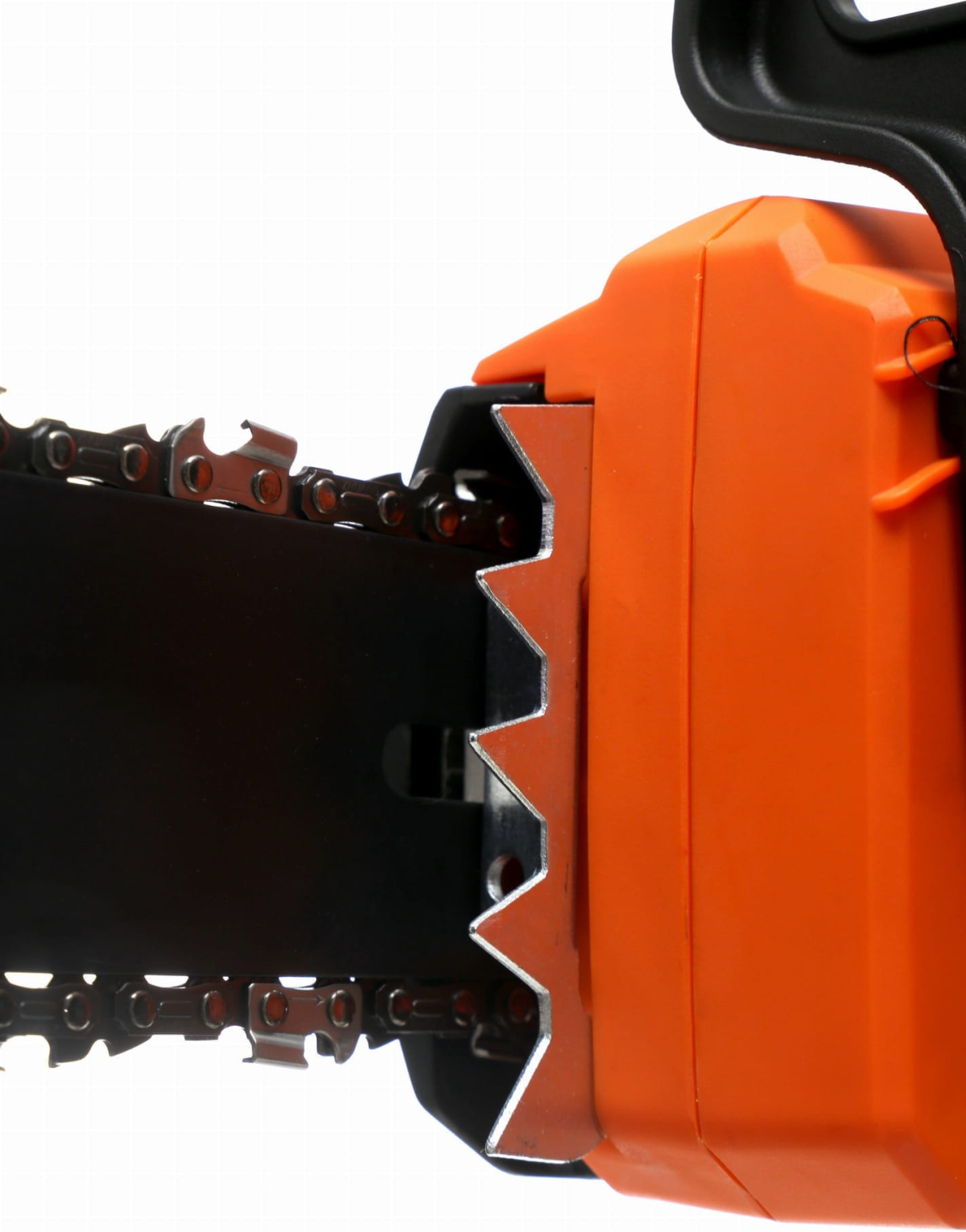 ФОТО КАРТИНКИ ЗОБРАЖЕННЯ Piła elektryczna łańcuchowa 2800W / 16'' 40cm KD10641 РОЗДРІБ ОПТ ГУРТ ГУРТОМ ОПТОМ! З ЄВРОПИ! ЯКІСТЬ! Купити Львів Характеристики Ціна Оплата Доставка "БОГОДАР" ІНТЕРНЕТ-МАГАЗИН Огляд Рейтинг Порівняння Як вибрати Якісний