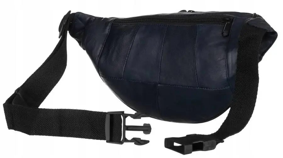 ФОТО КАРТИНКИ ЗОБРАЖЕННЯ Сумка на пояс CAVALDI 901-4654 navy РОЗДРІБ ОПТ ГУРТ ГУРТОМ ОПТОМ! З ЄВРОПИ! ЯКІСТЬ! Купити Львів Характеристики Ціна Оплата Доставка "БОГОДАР" ІНТЕРНЕТ-МАГАЗИН Огляд Рейтинг Порівняння Як вибрати Якісний