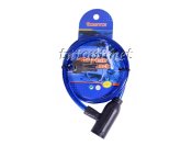 ФОТО КАРТИНКИ ЗОБРАЖЕННЯ Велосипедний замок дешевий РОЗДРІБ ОПТ ГУРТ ГУРТОМ ОПТОМ! З ЄВРОПИ! ЯКІСТЬ! Купити Львів Характеристики Ціна Оплата Доставка "БОГОДАР" ІНТЕРНЕТ-МАГАЗИН Огляд Рейтинг Порівняння Як вибрати Якісний