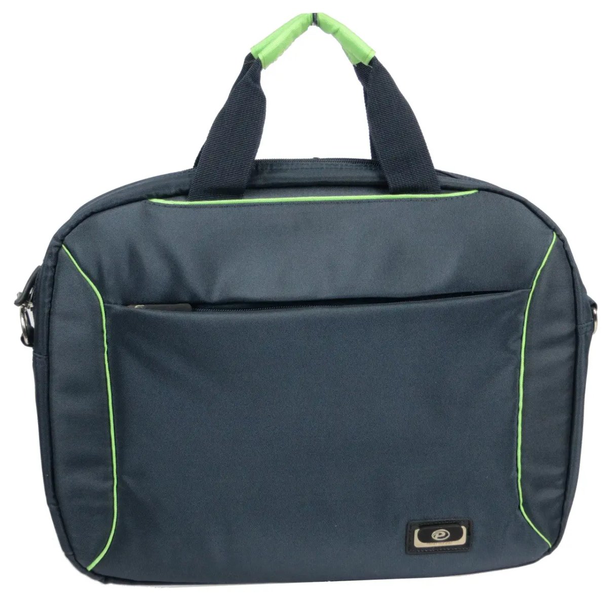 ФОТО КАРТИНКИ ЗОБРАЖЕННЯ Сумка для ноутбуків PROFESSIONAL синя S931.20 14.1"  РОЗДРІБ ОПТ ГУРТ ГУРТОМ ОПТОМ! З ЄВРОПИ! ЯКІСТЬ! Купити Львів Характеристики Ціна Оплата Доставка "БОГОДАР" ІНТЕРНЕТ-МАГАЗИН Огляд Рейтинг Порівняння Як вибрати Якісний