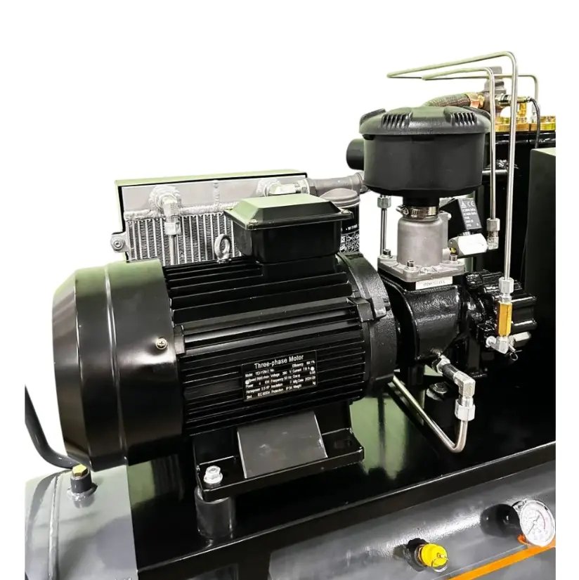 ФОТО КАРТИНКИ ЗОБРАЖЕННЯ Гвинтовий повітряний компресор 100 л GTM DLG4V 380 масляний : 100л, 380 В, 4 кВт, 420 л/хв РОЗДРІБ ОПТ ГУРТ ГУРТОМ ОПТОМ! З ЄВРОПИ! ЯКІСТЬ! Купити Львів Характеристики Ціна Оплата Доставка "БОГОДАР" ІНТЕРНЕТ-МАГАЗИН Огляд Рейтинг Порівняння Як вибрати Якісний