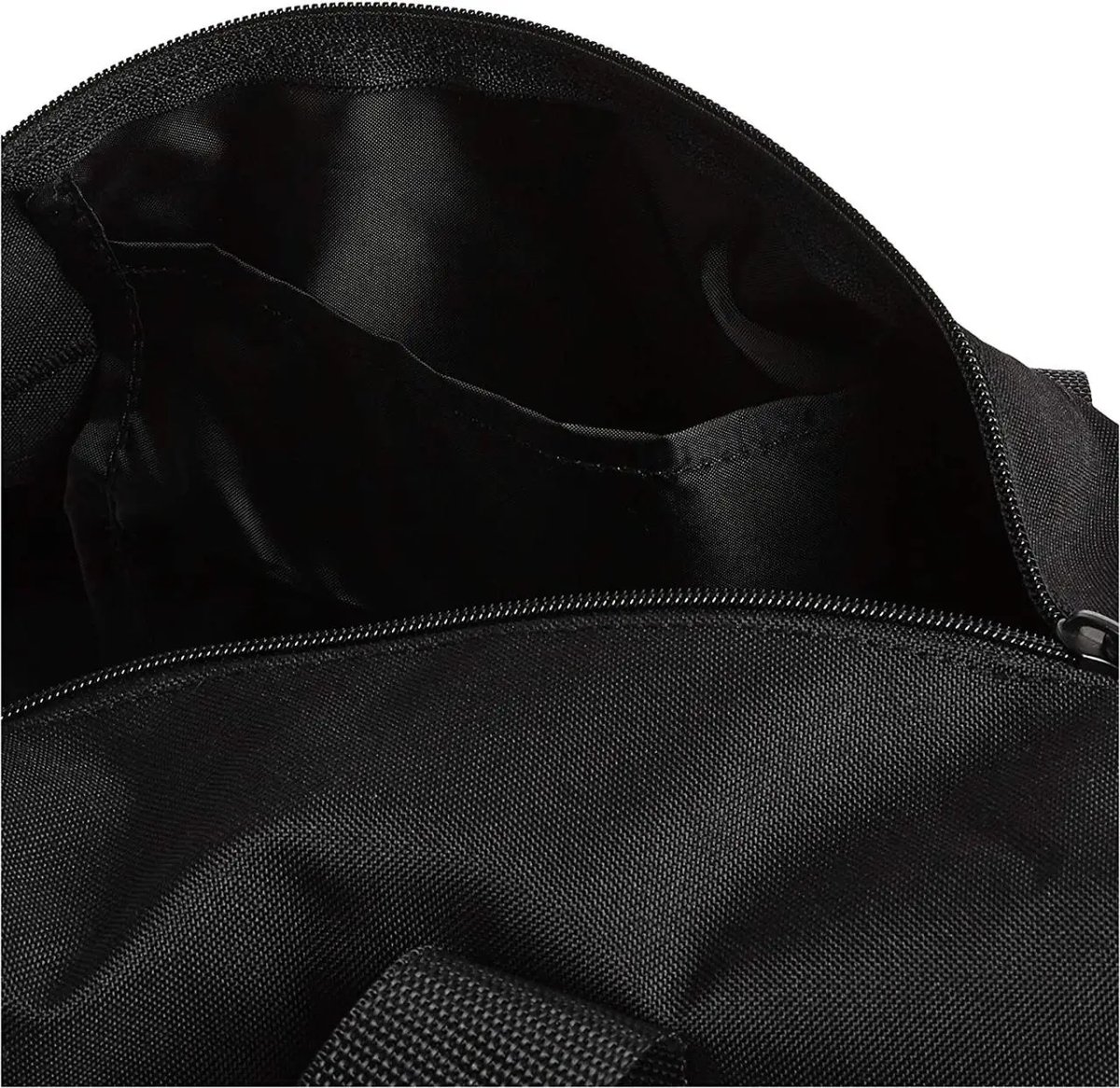 ФОТО КАРТИНКИ ЗОБРАЖЕННЯ Маленька спортивна сумка 14L ADIDAS ESSENTIALS чорна gn1925 РОЗДРІБ ОПТ ГУРТ ГУРТОМ ОПТОМ! З ЄВРОПИ! ЯКІСТЬ! Купити Львів Характеристики Ціна Оплата Доставка "БОГОДАР" ІНТЕРНЕТ-МАГАЗИН Огляд Рейтинг Порівняння Як вибрати Якісний
