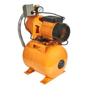 ФОТО КАРТИНКИ ЗОБРАЖЕННЯ Побутова насосна станція струйна POWERCRAFT ADJ 1100-5060 : 1100 Вт, 60 л/хв гідрофор для дому і дачі РОЗДРІБ ОПТ ГУРТ ГУРТОМ ОПТОМ! З ЄВРОПИ! ЯКІСТЬ! Купити Львів Характеристики Ціна Оплата Доставка "БОГОДАР" ІНТЕРНЕТ-МАГАЗИН Огляд Рейтинг Порівняння Як вибрати Якісний