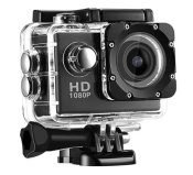 ФОТО КАРТИНКИ ЗОБРАЖЕННЯ Екшн-камера Action Camera A7 4K Wi-Fi, 3707 РОЗДРІБ ОПТ ГУРТ ГУРТОМ ОПТОМ! З ЄВРОПИ! ЯКІСТЬ! Купити Львів Характеристики Ціна Оплата Доставка "БОГОДАР" ІНТЕРНЕТ-МАГАЗИН Огляд Рейтинг Порівняння Як вибрати Якісний