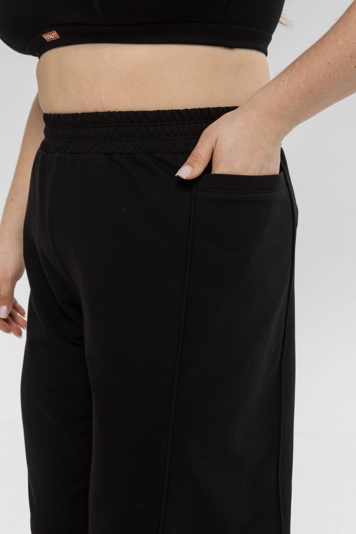 ФОТО КАРТИНКИ ЗОБРАЖЕННЯ Костюм Baggy TOTALFIT A10+E16-LD10-XL XL Чорний РОЗДРІБ ОПТ ГУРТ ГУРТОМ ОПТОМ! З ЄВРОПИ! ЯКІСТЬ! Купити Львів Характеристики Ціна Оплата Доставка "БОГОДАР" ІНТЕРНЕТ-МАГАЗИН Огляд Рейтинг Порівняння Як вибрати Якісний